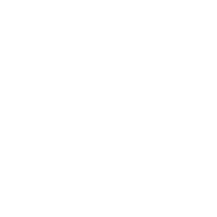 Fahrerlose Transportfahrzeuge (AGV)