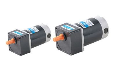 80mm 40W DC Getriebemotor/ Bürstenmotor